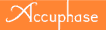 Accuphase logo