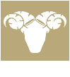 Aries Cerat logo