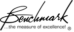 Benchmark Media Systems logo