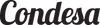 Condesa Electronics logo