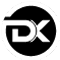 Douk Audio logo