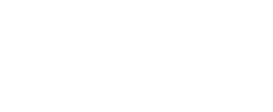 Elekit logo