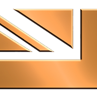 Graham Audio logo