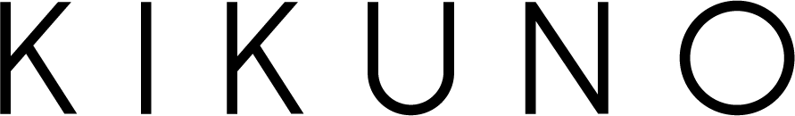 KIKUNO logo