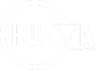 Kuzma logo