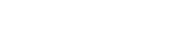 Leak logo