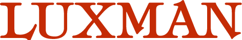 Luxman logo