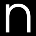 Naim logo