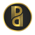 Parasound logo