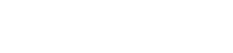 Powersoft logo
