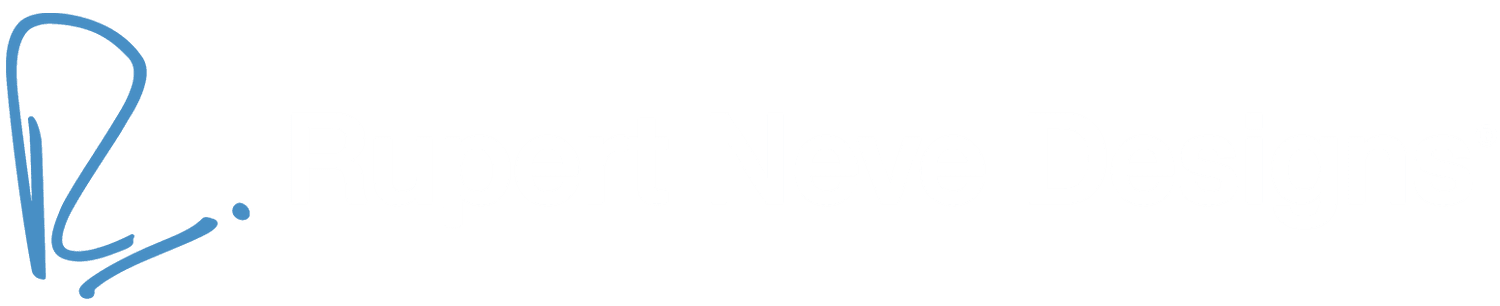 Rupert Neve Designs logo