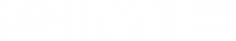 SME logo