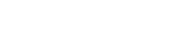 SMSL logo