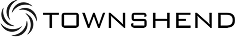 Townshend Audio logo